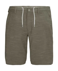 G.I.G.A. DX Bermudas Style GS 88 MN BRMDS OLIV