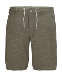Bermudas GS 88 MN BRMDS