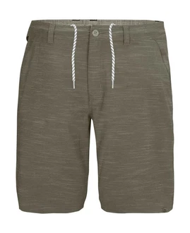 G.I.G.A. DX Bermudas Style GS 88 MN BRMDS G.I.G.A. DX Bermudas Style GS 88 MN BRMDS