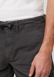 Superdry Shorts SD-PARACHUTE LIGHT SHORT Dunkelgrau/Khaki/Dunkelblau/Dunkelgrün/Schwarz/Grau