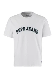 T-Shirt CLEMENT