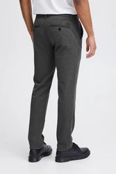 Blend Chinohose BHLangford Hellgrau/Dunkelgrau/Grau/Khaki