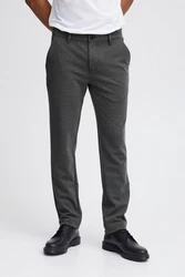 Blend Chinohose BHLangford Hellgrau/Dunkelgrau/Grau/Khaki