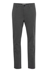 Blend Chinohose BHLangford Hellgrau/Dunkelgrau/Grau/Khaki