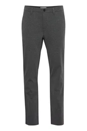 Chinohose BHLangford pants