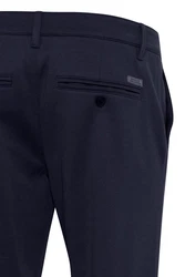 Blend Chinohose BHLangford Dunkelblau