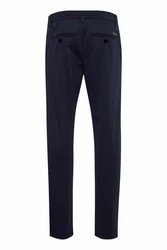 Blend Chinohose BHLangford Dunkelblau