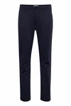 Blend Chinohose BHLangford Dunkelblau