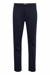 Blend Chinohose BHLangford Dunkelblau