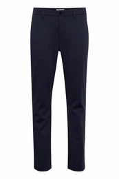 Chinohose BHLangford pants
