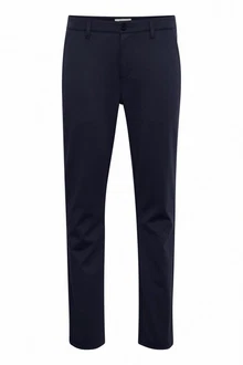 Blend Chinohose BHLangford Dunkelblau