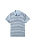 TOM TAILOR Poloshirt 