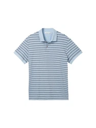TOM TAILOR Poloshirt 