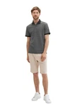 TOM TAILOR Poloshirt 