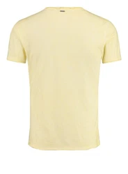Key Largo T-Shirt MT LEMONADE Lemonade (MT00122)
