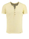 Key Largo T-Shirt MT LEMONADE Lemonade (MT00122)