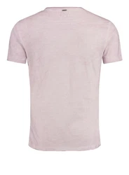 Key Largo T-Shirt MT LEMONADE Limonade (MT00122)