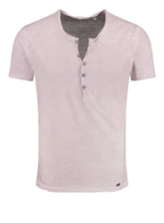 Key Largo T-Shirt MT LEMONADE Limonade (MT00122)