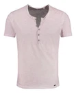 Key Largo T-Shirt MT LEMONADE Limonade (MT00122)