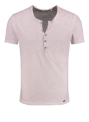 Key Largo T-Shirt MT LEMONADE Limonade (MT00122)