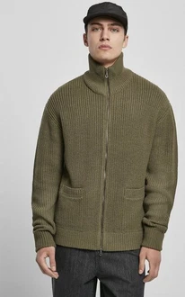 URBAN CLASSICS Cardigan