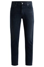 5-Pocket-Jeans C-Re.Maine (1-tlg)