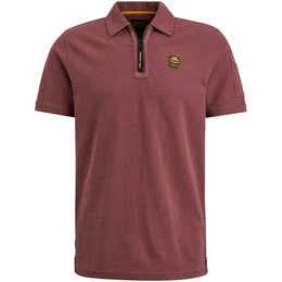 Kurzarmshirt