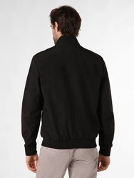 Geox Blouson Vincit 