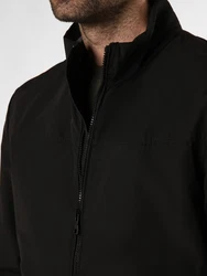 Geox Blouson Vincit 