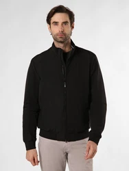 Geox Blouson Vincit 