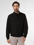 Geox Blouson Vincit 