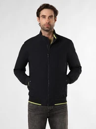 Blouson Vincit