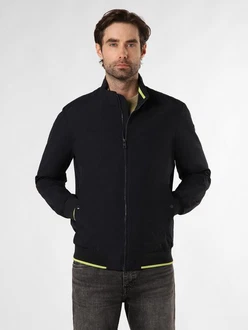 Geox Blouson Vincit