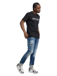 CARLO COLUCCI T-Shirt di Comun 