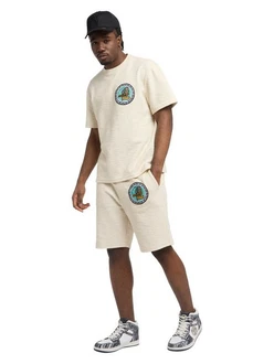 CARLO COLUCCI T-Shirt Di Doi