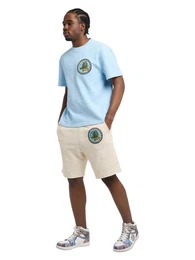 T-Shirt Di Doi