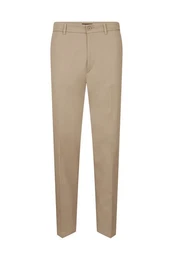 Stoffhose