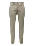 Only & Sons Hose ONSMark Khaki