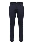 Only & Sons Hose ONSMark Dunkelblau/Blau