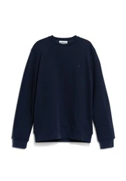 Jacquardpullover