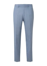 Chinos