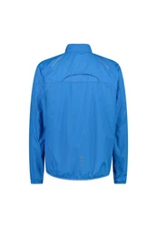 CMP Herrenjacke MAN JACKET (3C46777T) 3C46777T