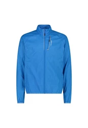 CMP Herrenjacke MAN JACKET (3C46777T) 3C46777T