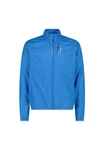 CMP Herrenjacke MAN JACKET (3C46777T) 3C46777T