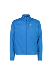 CMP Herrenjacke MAN JACKET (3C46777T) 3C46777T