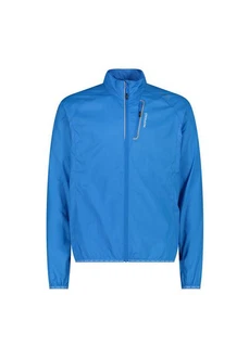CMP Herrenjacke MAN JACKET (3C46777T) 3C46777T CMP Herrenjacke MAN JACKET (3C46777T) 3C46777T