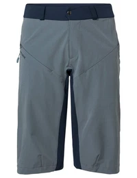 Funktionshose Men's Moab Shorts V (1-tlg) Green Shape