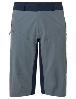 VAUDE Funktionshose Men's Moab Shorts V
