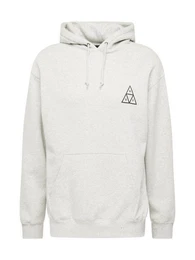 Sweatshirt (1-tlg)