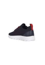 Geox Sneaker blau (U15BYA-0006K-C4064)